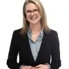 Lynne Casey