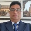 Ranjan Ray