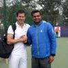 sachin garg