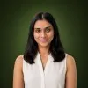 Vaishnavi Bhondve