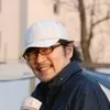 Shinsuke Matsumoto
