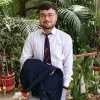 Vishal Prajapati