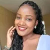 Caroline Dusabe