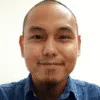 John Patrich Salvacion