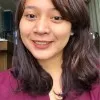 Shinta Dwi Yuliyarna