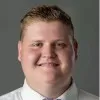 Ryan Swarthout