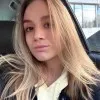 Viktoriia Ivanova