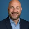 CHRIS SCHENK