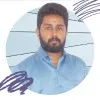 Anish kumar