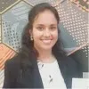 Sathya Priya Arumugam
