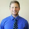 Adam Paljieg