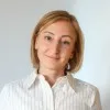 Elena Prokofeva