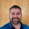 Jeff Slaby