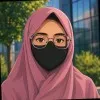 Faiza Umar