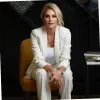 Christi Himmelheber