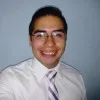 Luis Emilio Gomez Aguilar