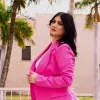 Rachely Perez