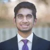 Nevin Shah