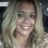 Tanya Pegler