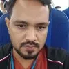 ghufran ullah