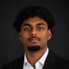 Adarsh Dhanapalan