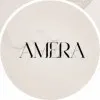 Amirah