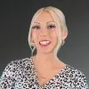 Dawn Solomon