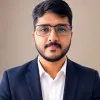 Nikhil