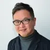 MICHAEL CHAN