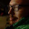 Max Maze