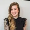 Madeleine Bloomquist