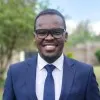 Lovemore Odhiambo