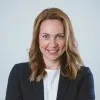 Anna Skvortsova
