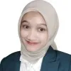 Zulfa Safilah