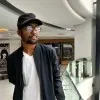 Raghu Thota