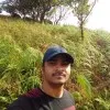 Mahendar Sripathi
