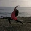 Jigna Chauhan