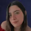 Issis Ambriz Marquez