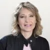 Sharon Aho