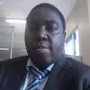 Felix Chikhawo