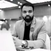 Arif Ahmad khan