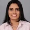 Deeja Gopal