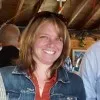 Shannon Hillman