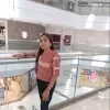 Neha Maurya