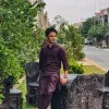 Muhammad Hashir Nisar Khan