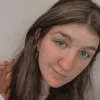 Megan Lloyd
