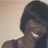 Jimmesha Proctor