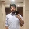 Ashish Singh