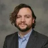Reed Seuren