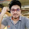 Vikas Gaiwal